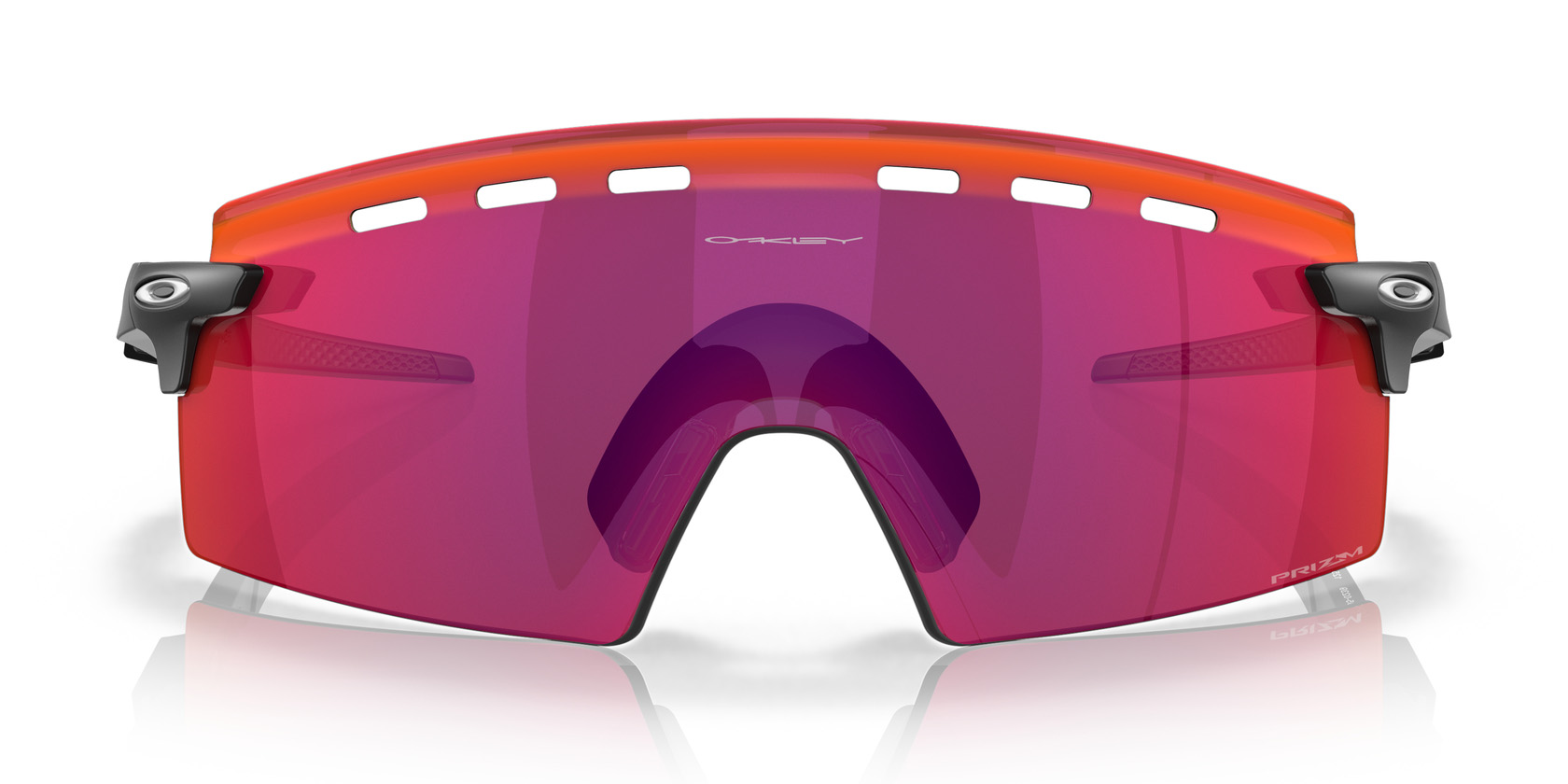 Encoder Strike OO9235 39mm