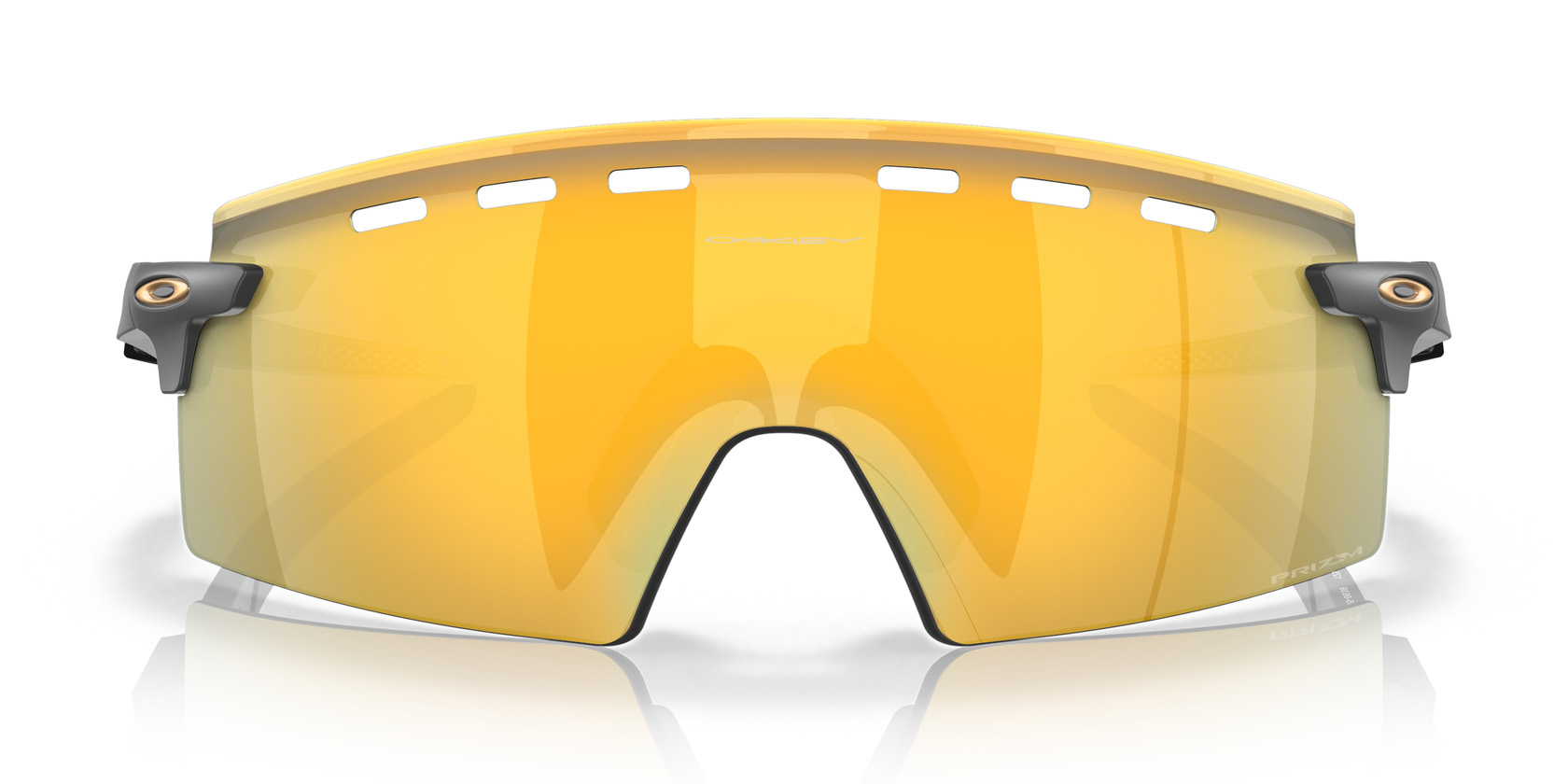 Encoder Strike OO9235 39mm