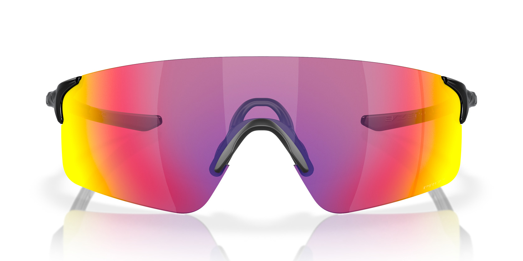 EVZero™ Blades (Low Bridge Fit) OO9454A 0mm