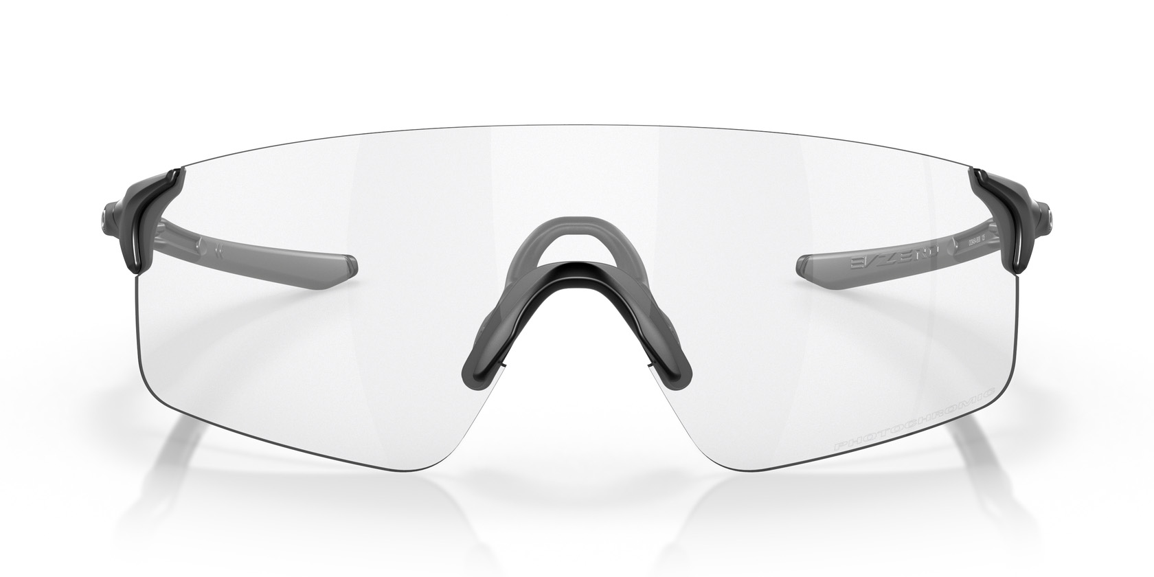 EVZero™ Blades OO9454 0mm