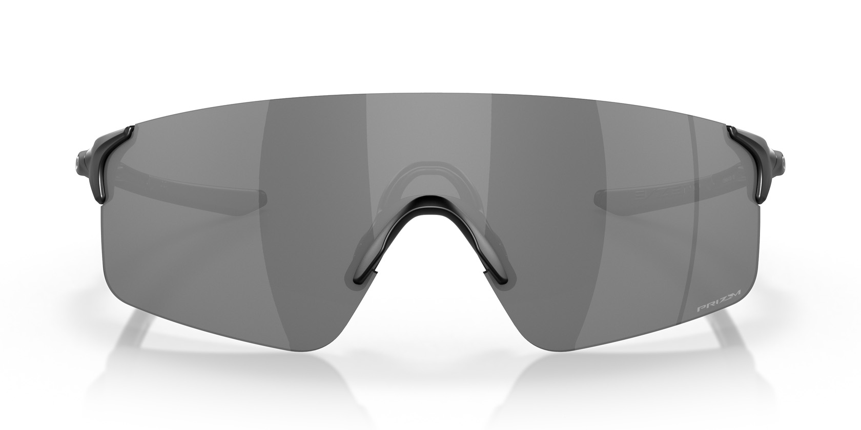 EVZero™ Blades OO9454 0mm