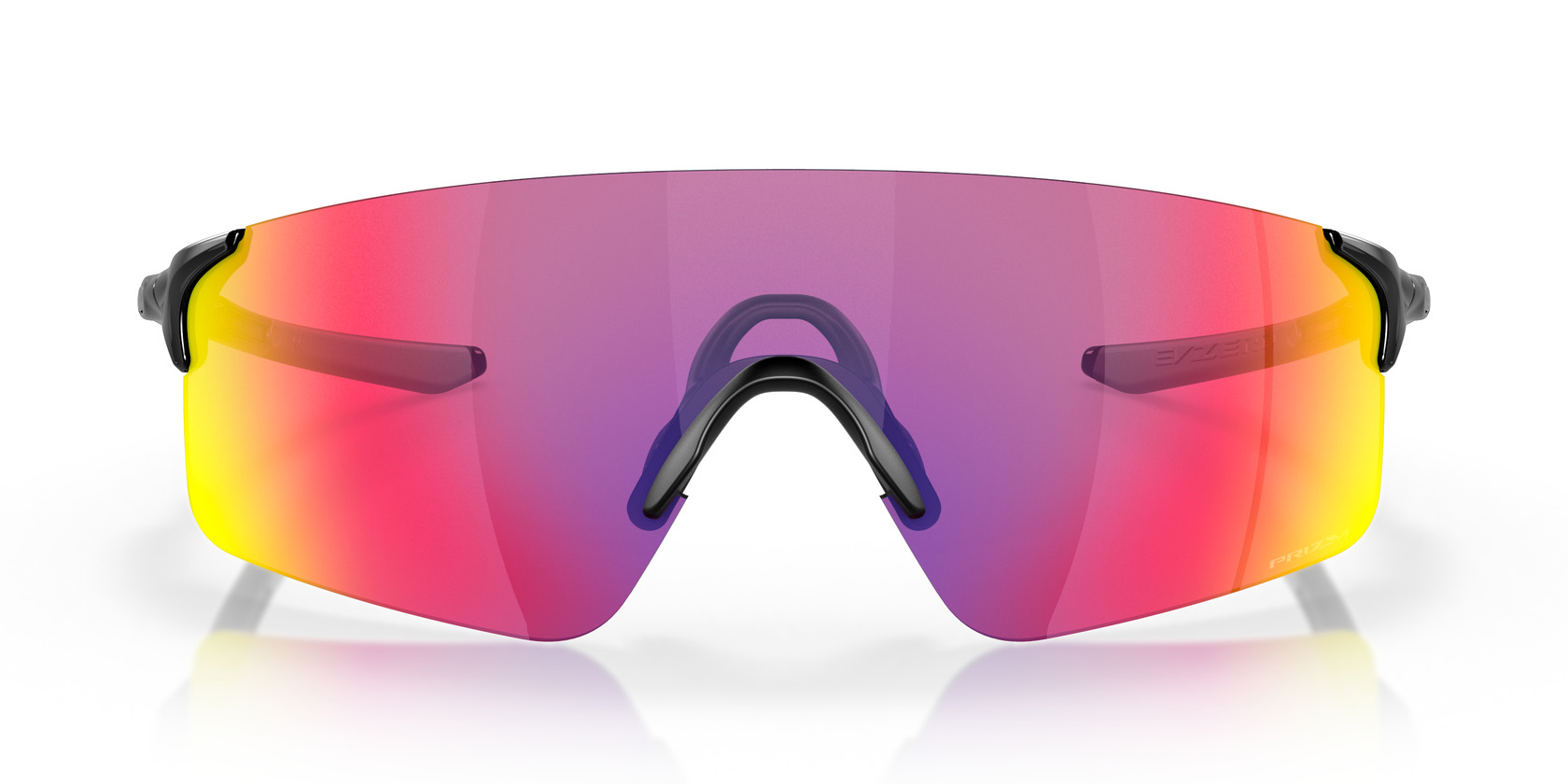 EVZero™ Blades OO9454 0mm