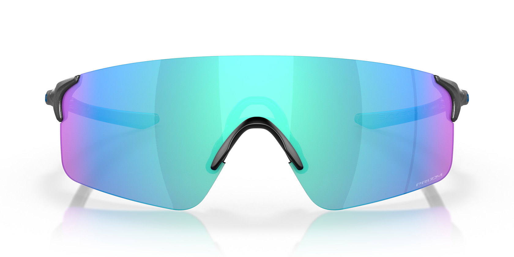 EVZero™ Blades OO9454 0mm - Steel