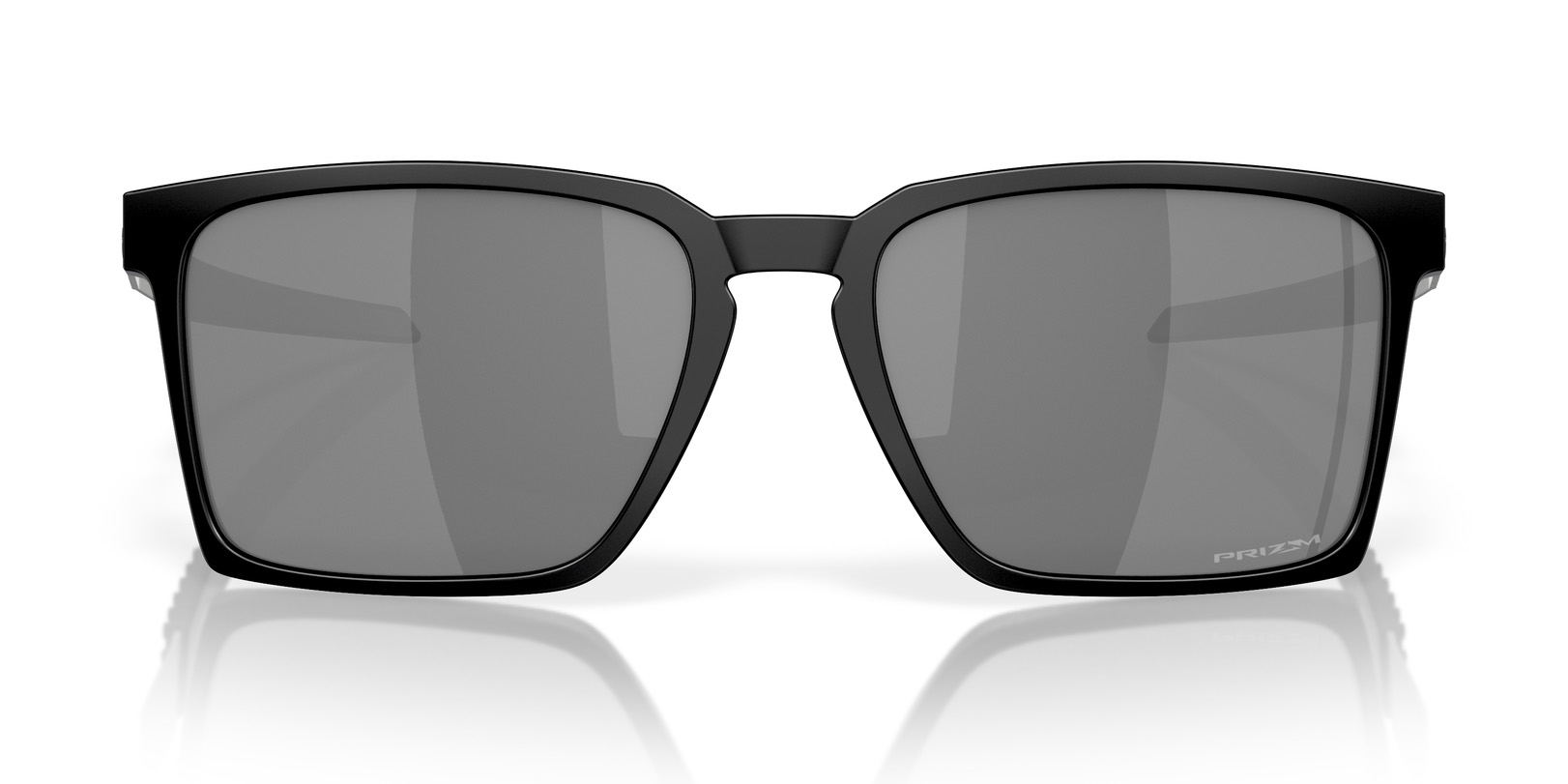 Exchange Sun OO9483 56mm