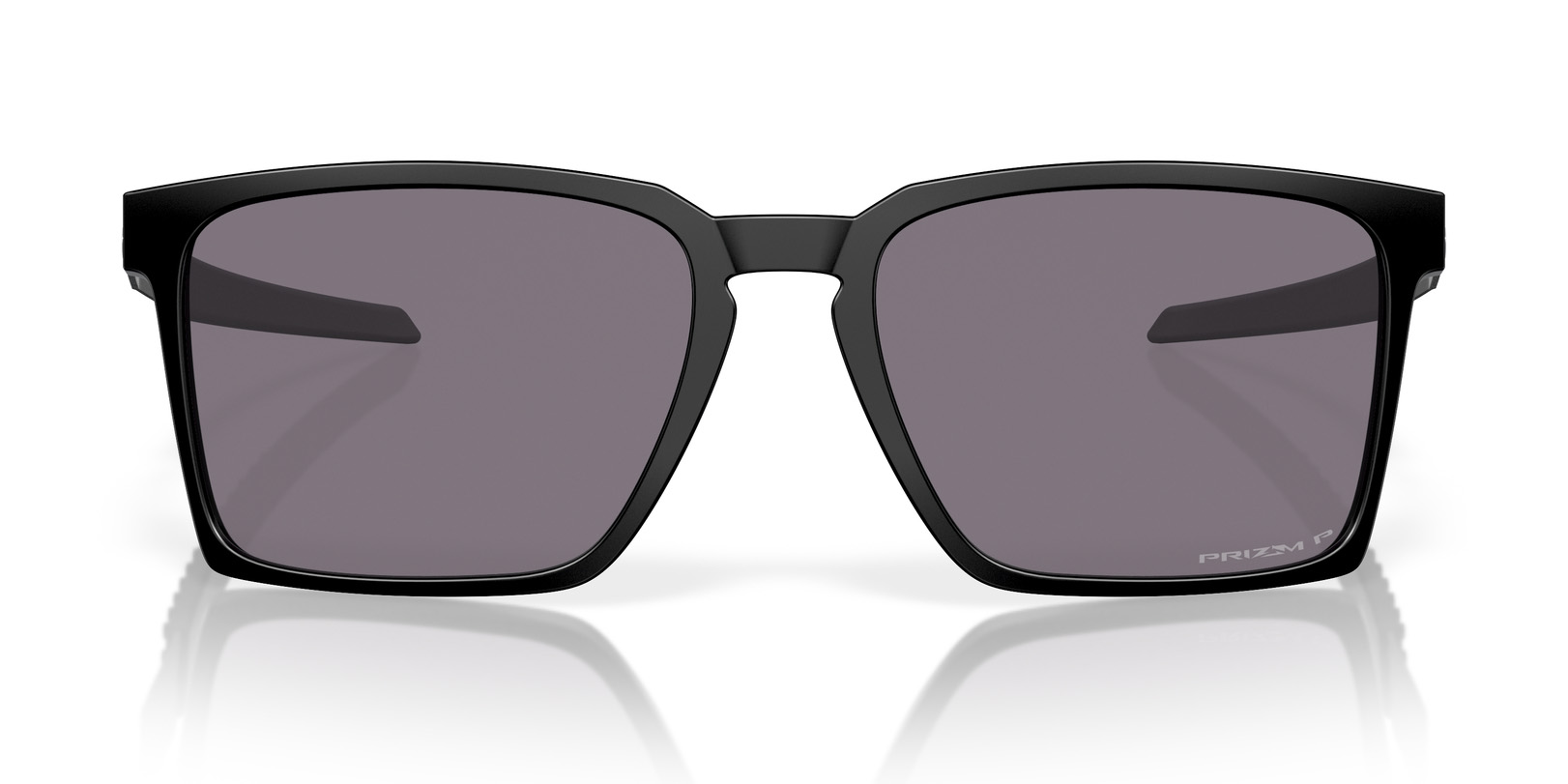 Exchange Sun OO9483 56mm