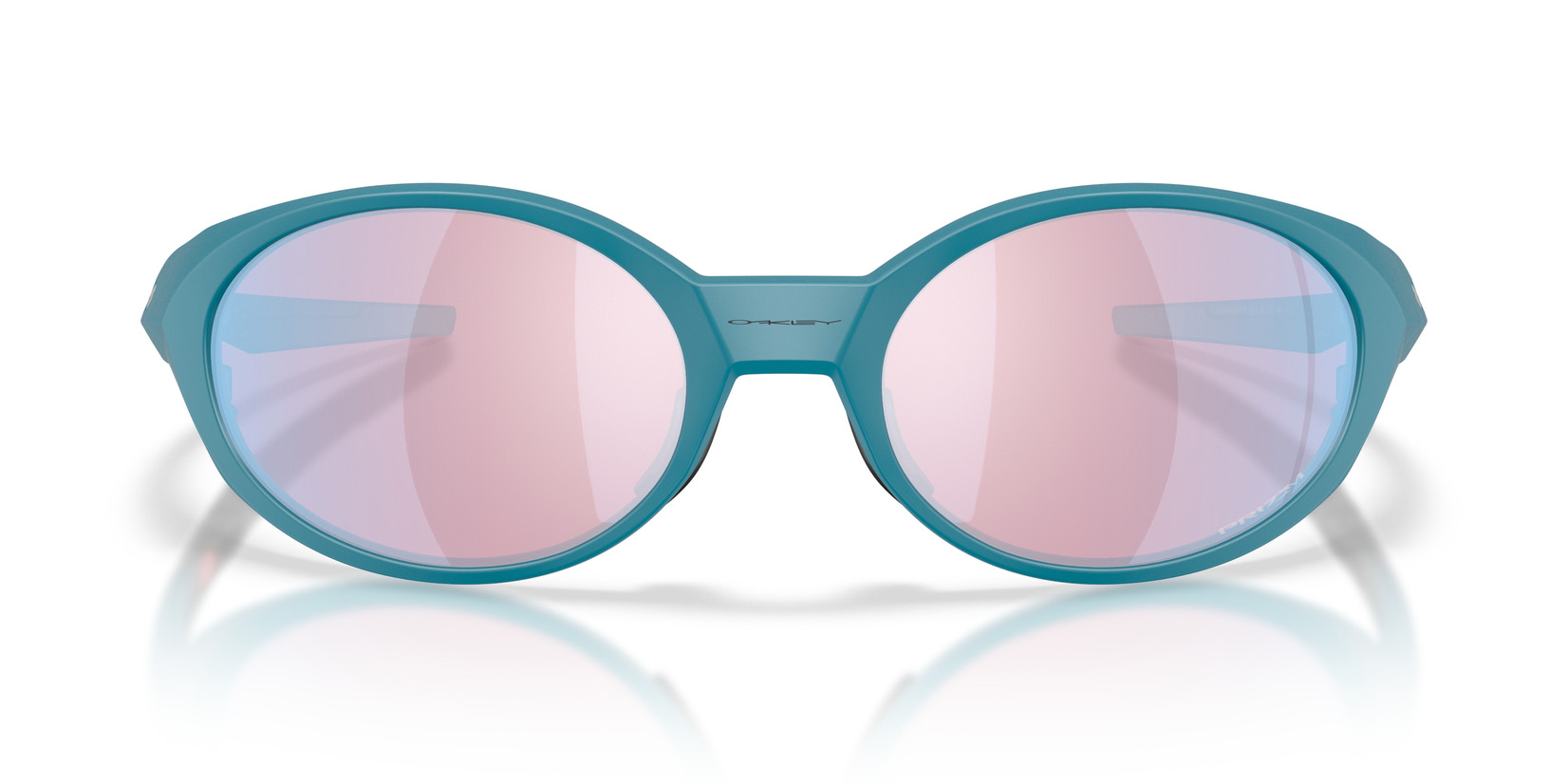 Eye Jacket™ Redux OO9438 58mm - Mt Balsam