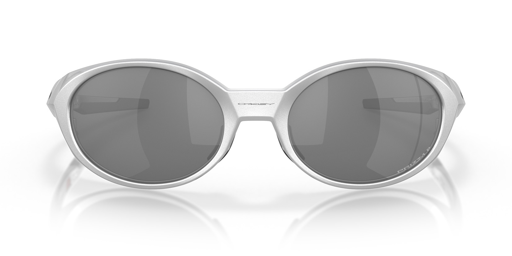 Eye Jacket™ Redux OO9438 58mm