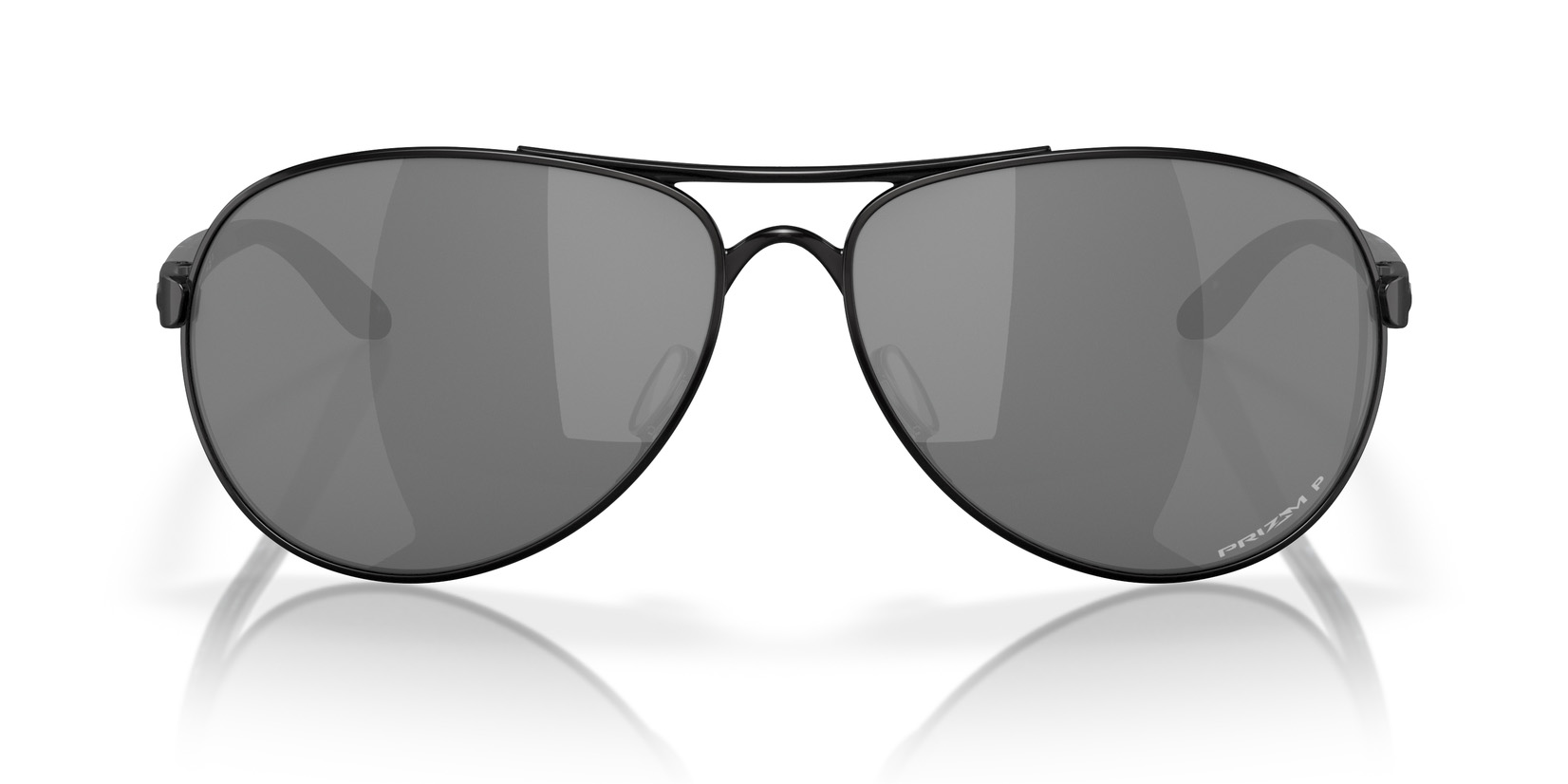 Feedback OO4079 59mm