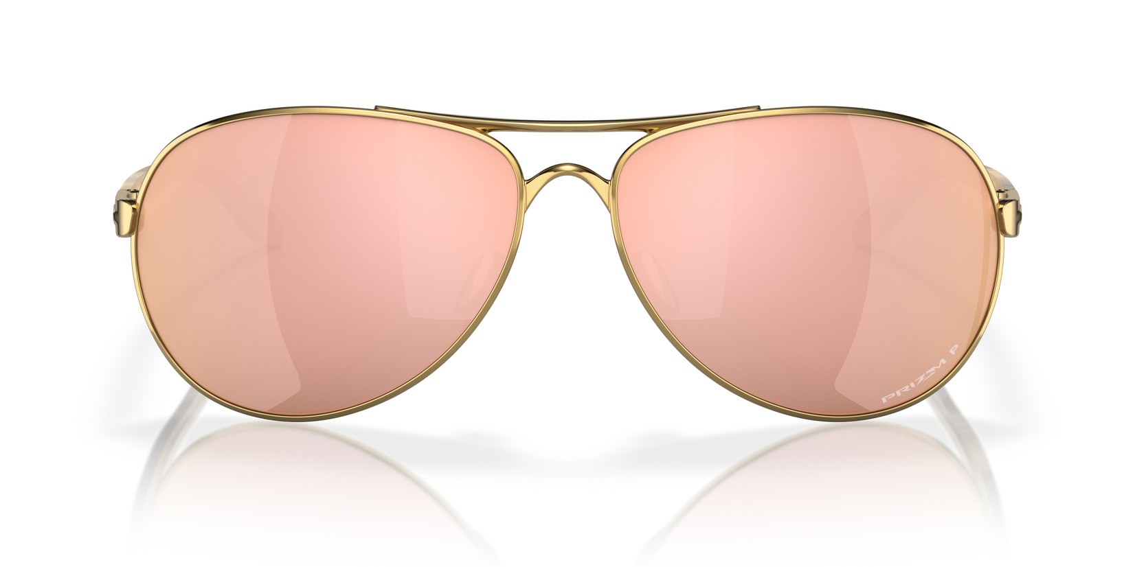 Feedback OO4079 59mm