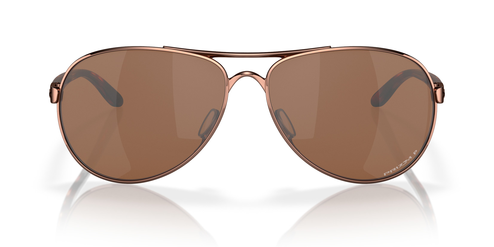 Feedback OO4079 59mm