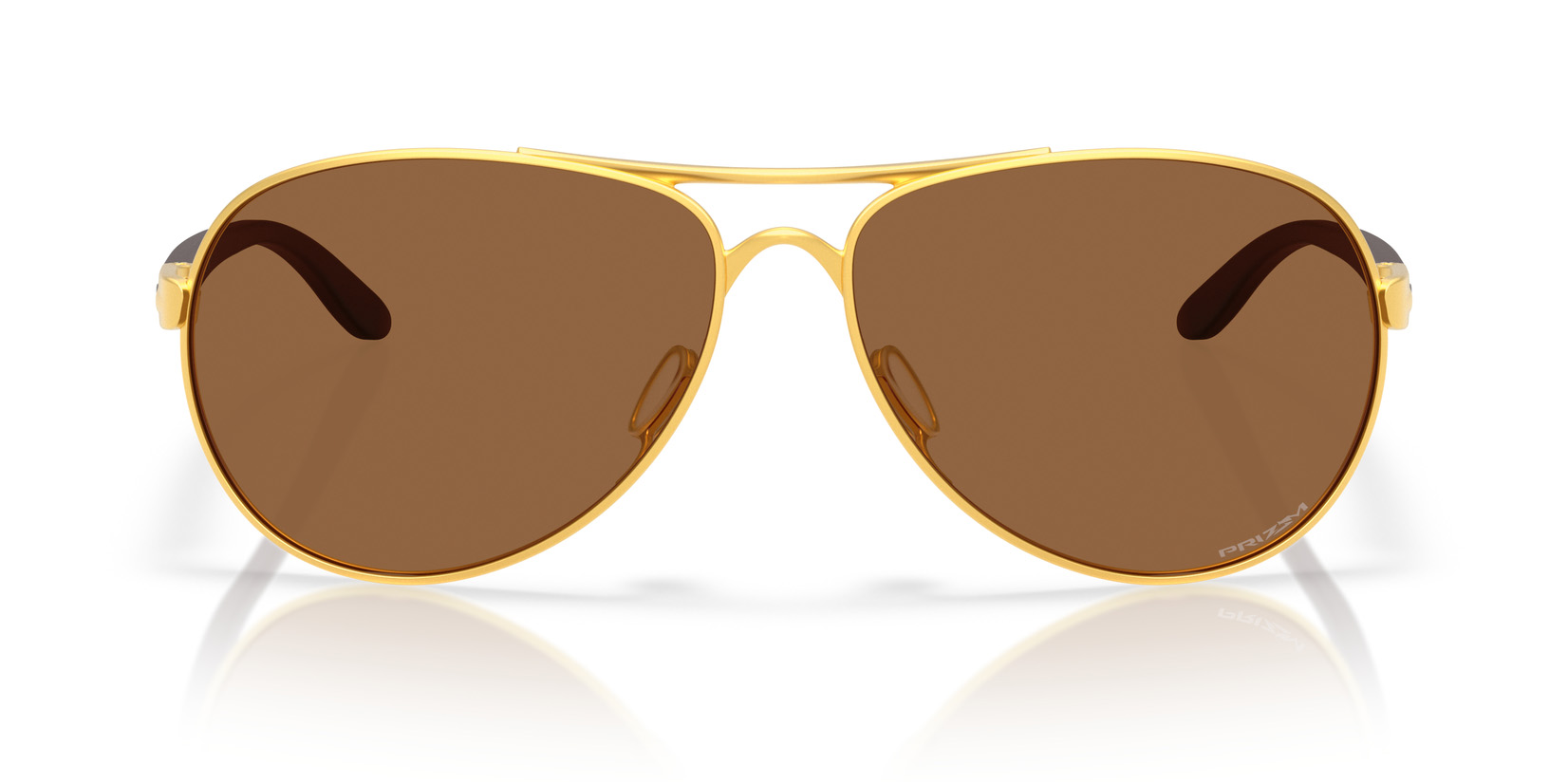 Feedback OO4079 59mm