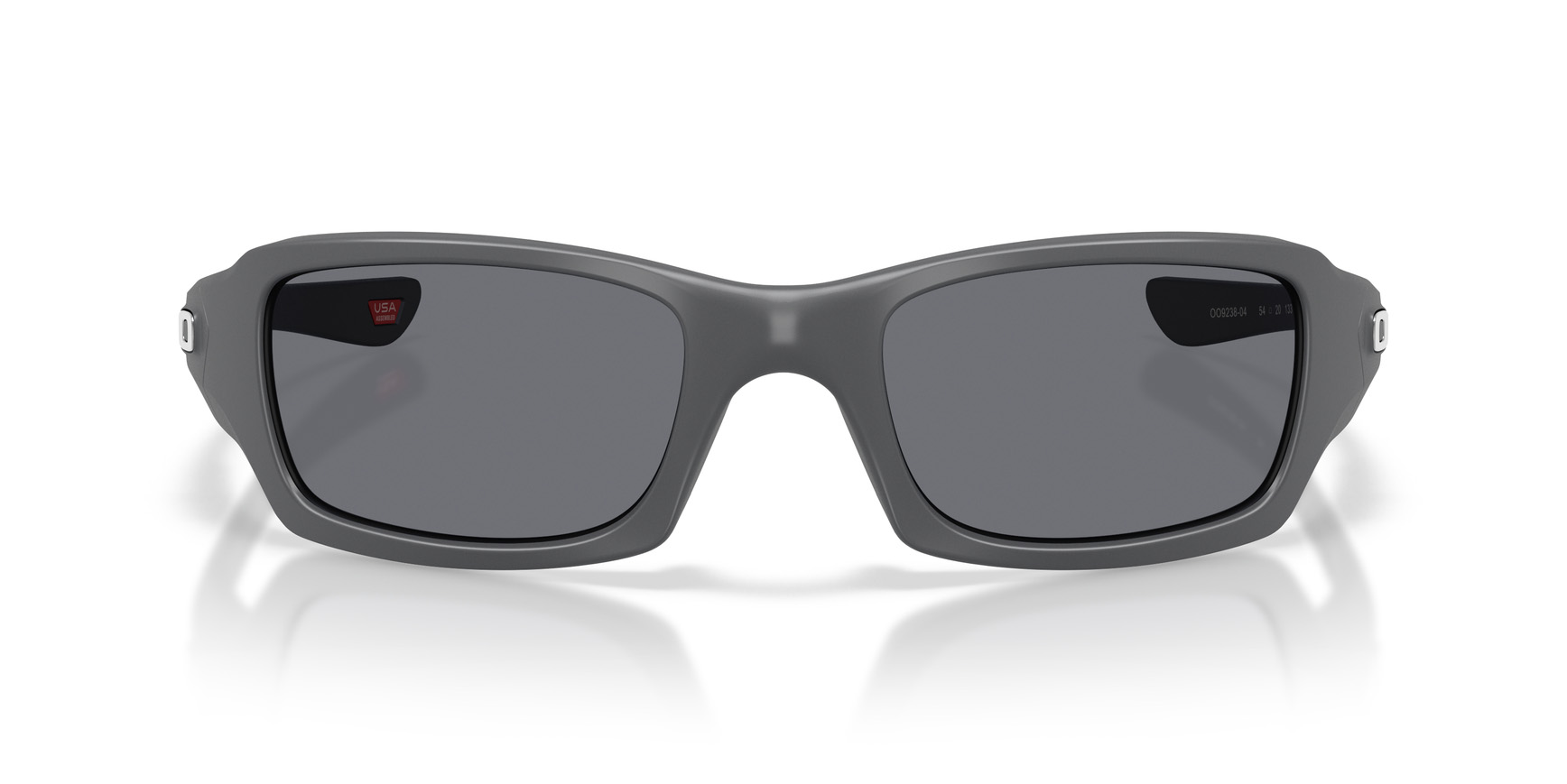 Fives Squared® OO9238 54mm