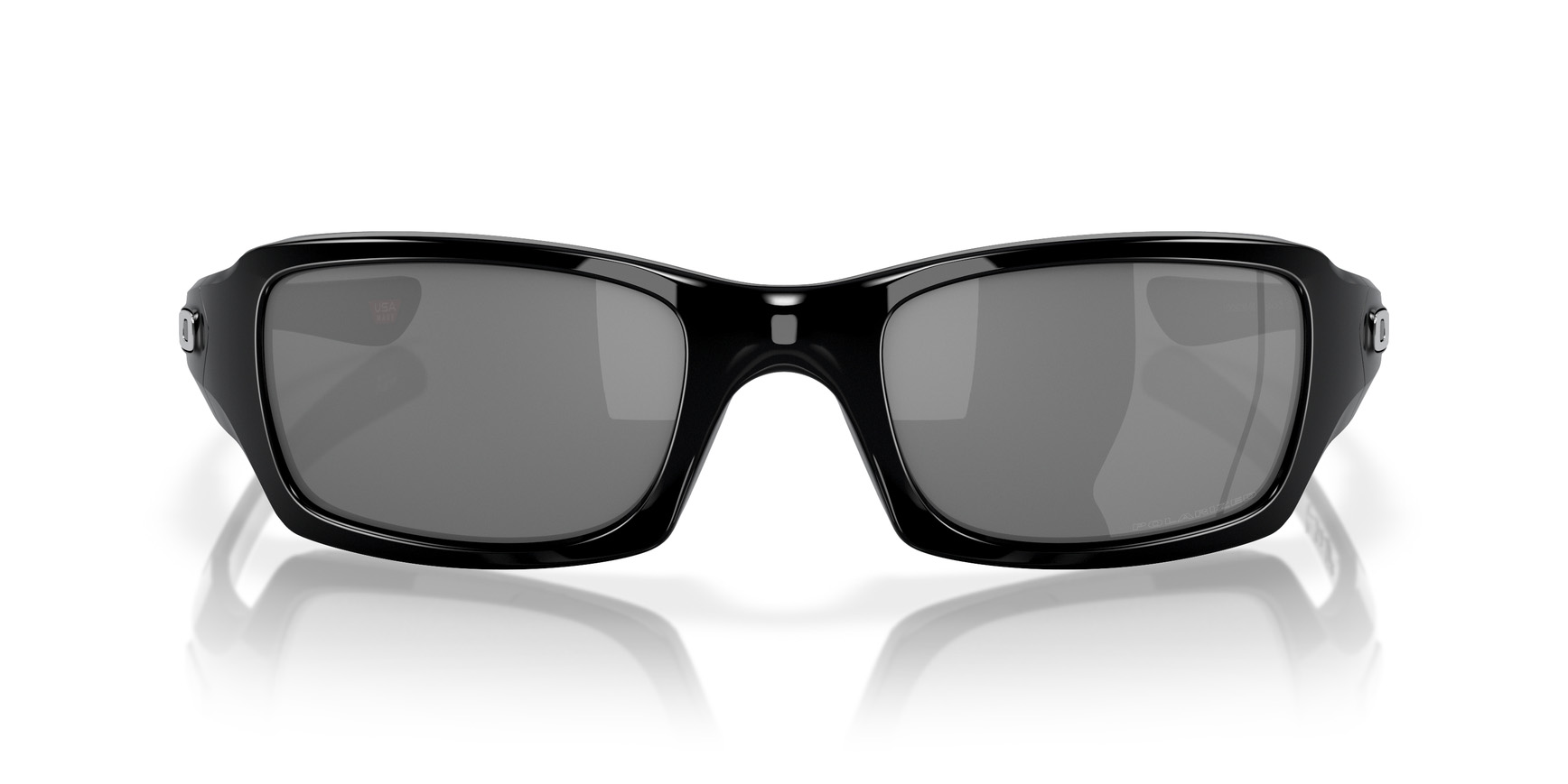 Fives Squared® OO9238 54mm