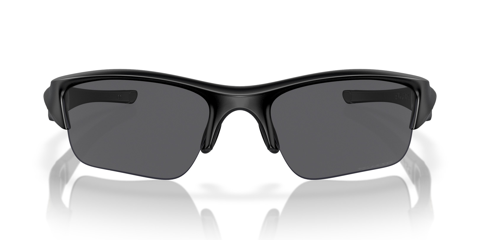 Flak Jacket® XLJ OO9009 63mm