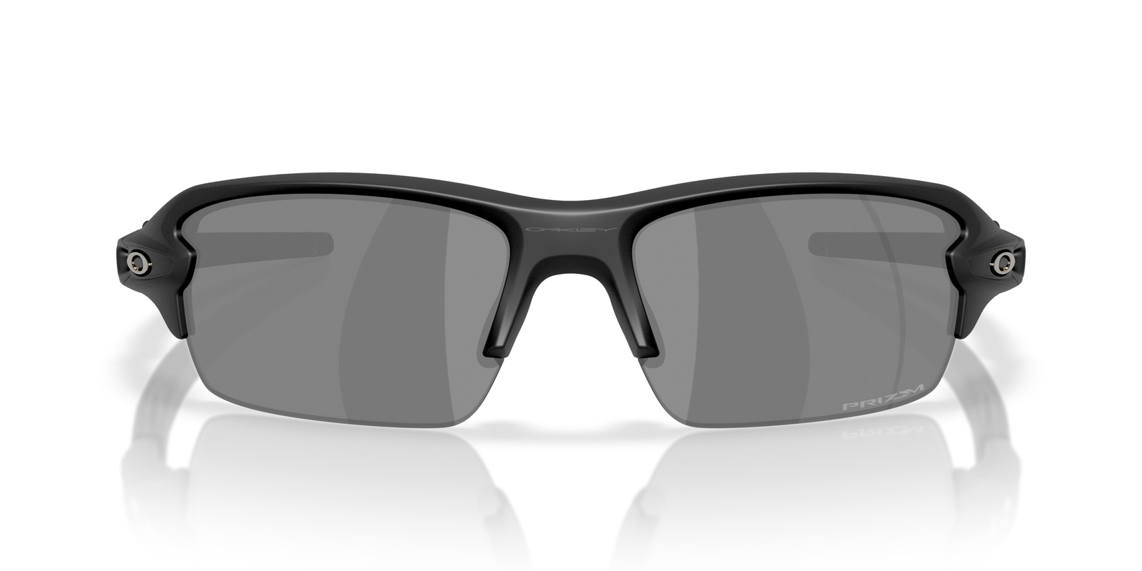 Flak® 2.0 S OO9511 59mm