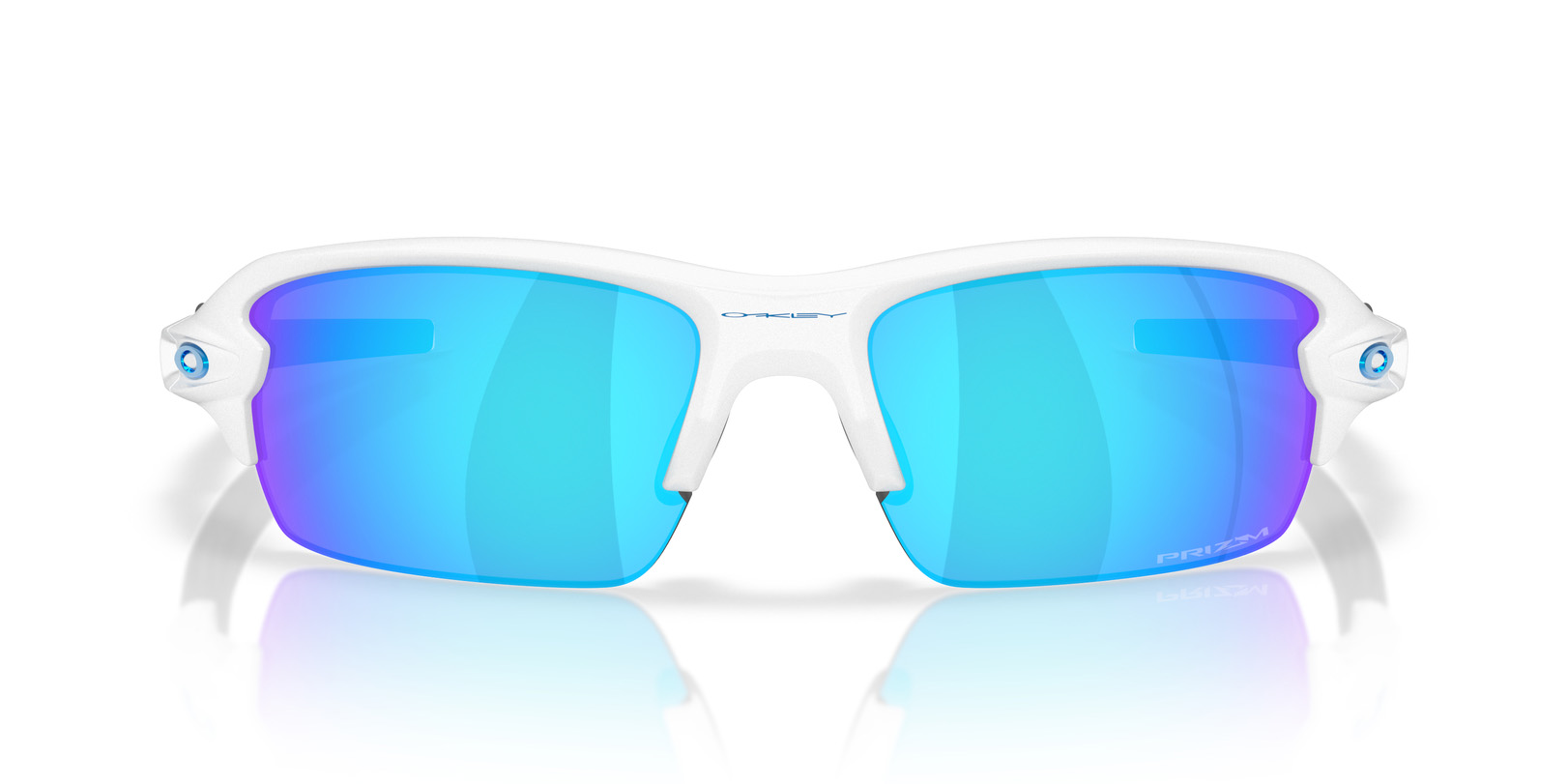 Flak® 2.0 S OO9511 59mm