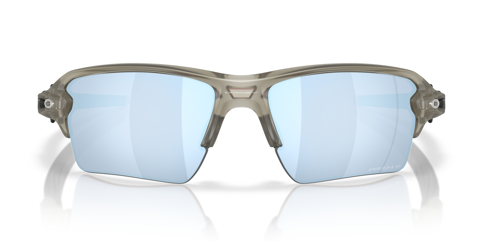 Flak® 2.0 XL OO9188 59mm