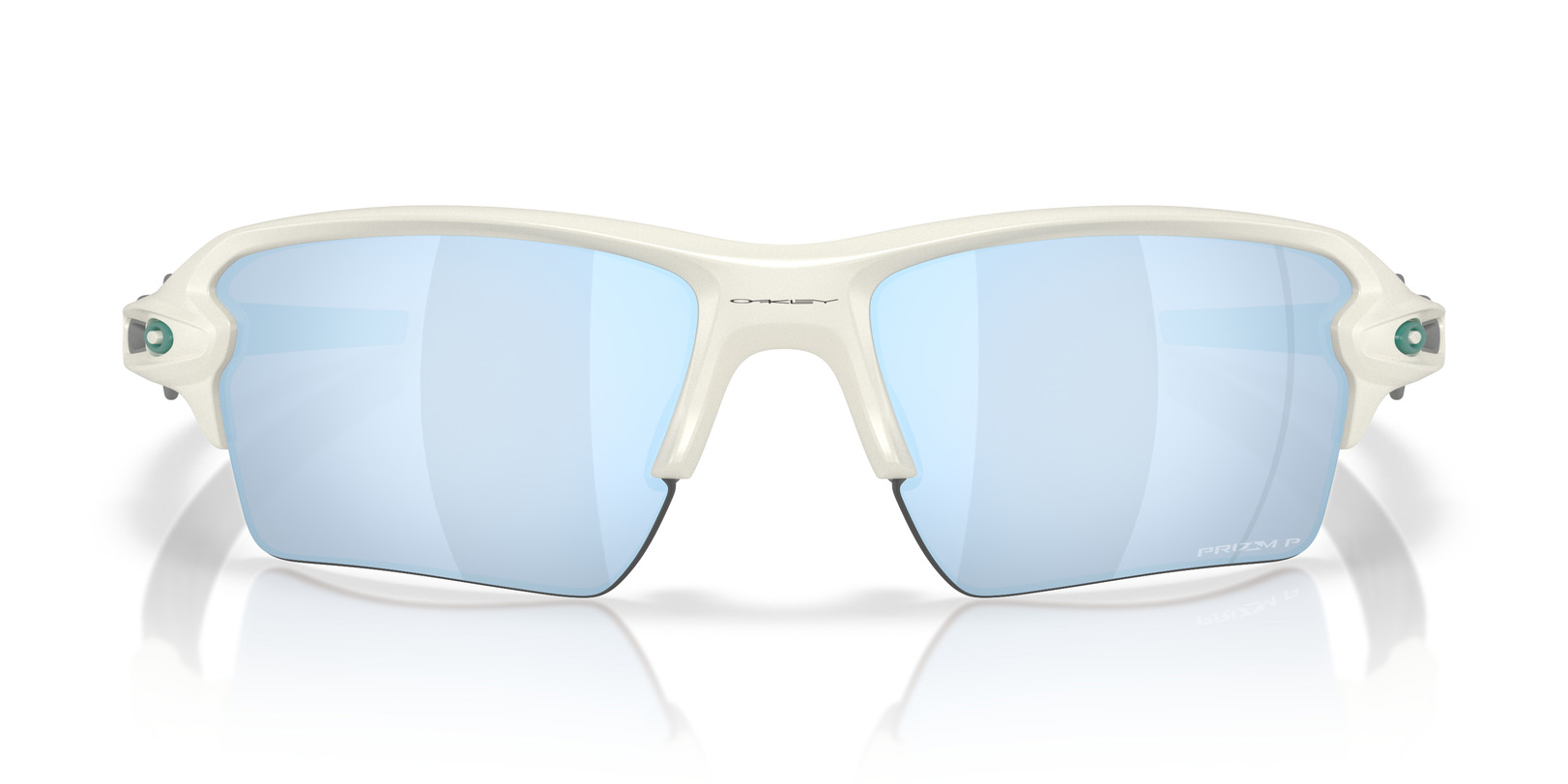 Flak® 2.0 XL OO9188 59mm