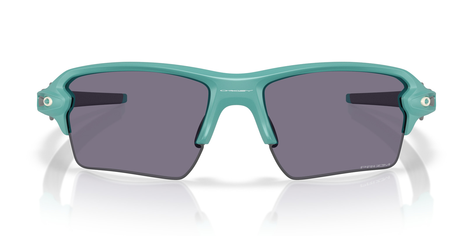 Flak® 2.0 XL OO9188 59mm