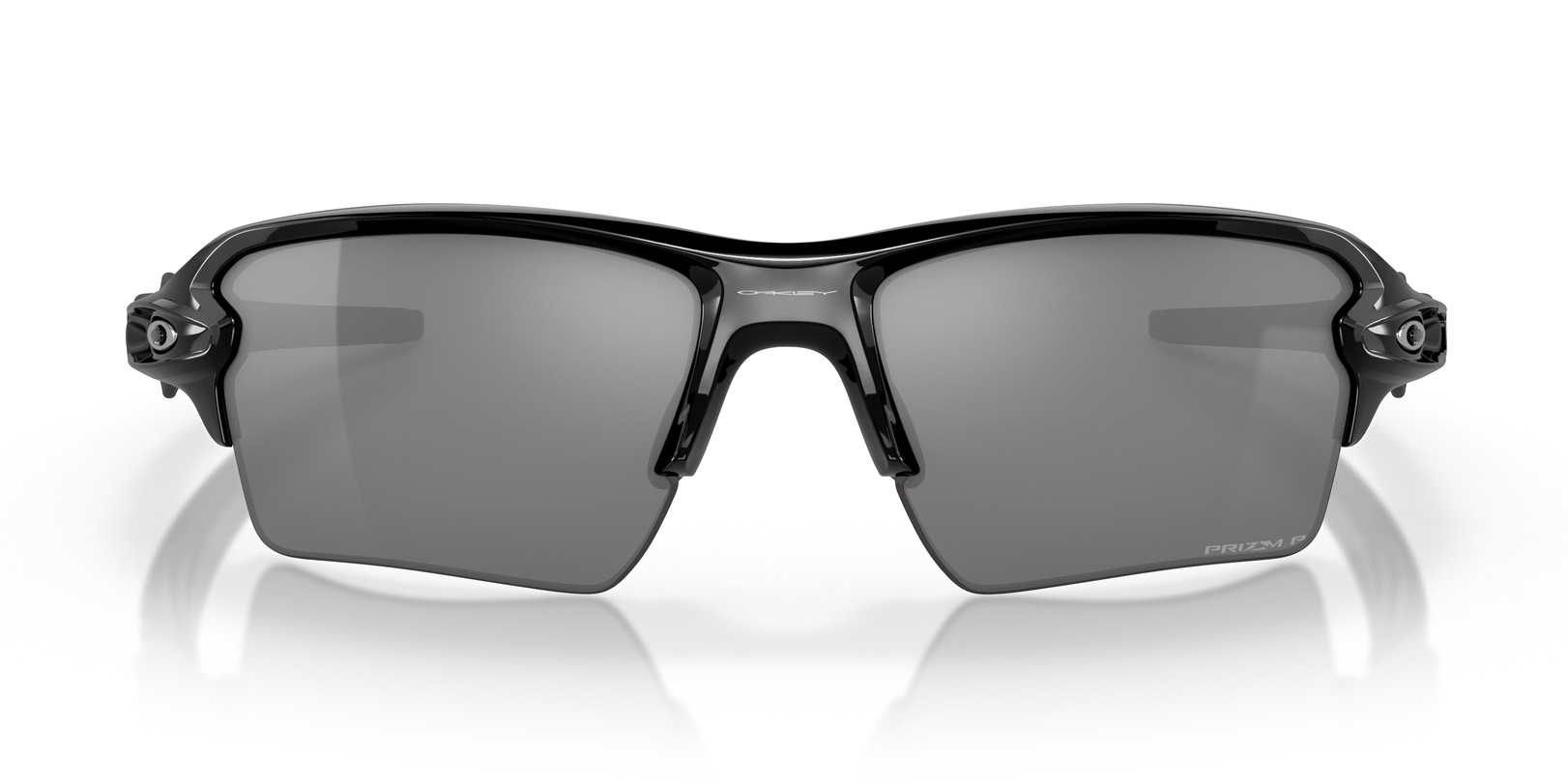 Flak® 2.0 XL OO9188 59mm