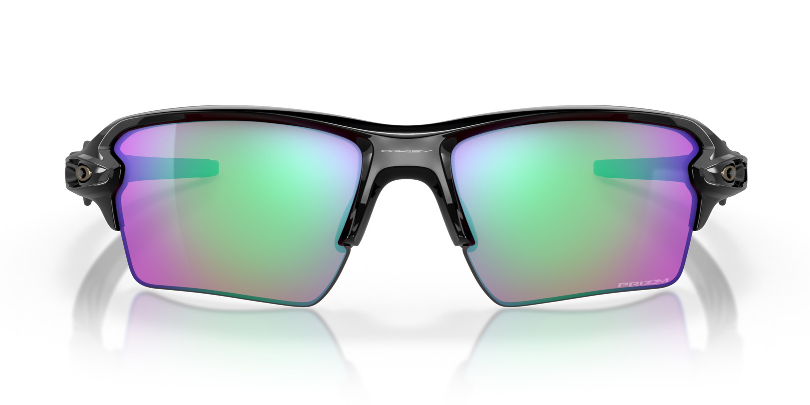 Flak® 2.0 XL OO9188 59mm