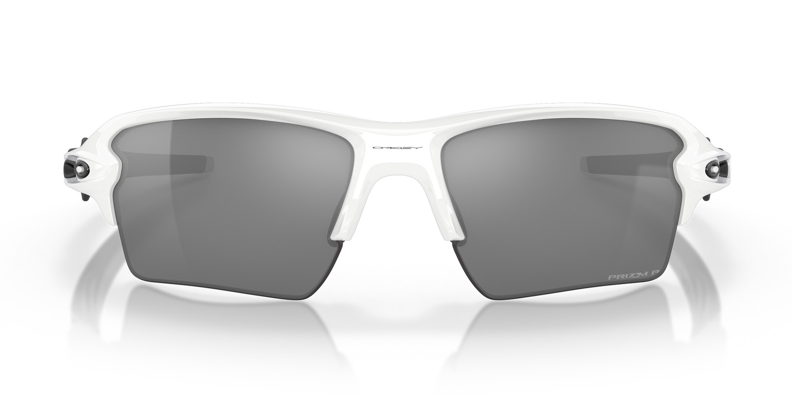 Flak® 2.0 XL OO9188 59mm