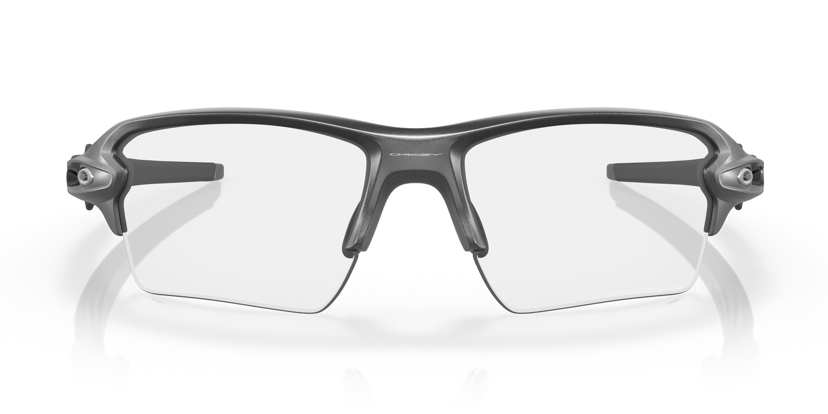 Flak® 2.0 XL OO9188 59mm