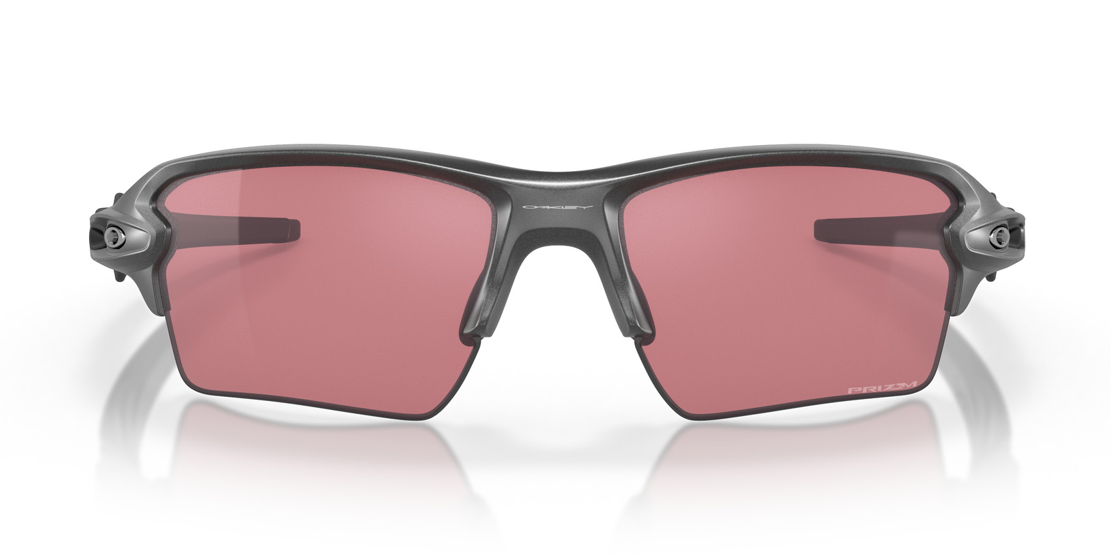 Flak® 2.0 XL OO9188 59mm