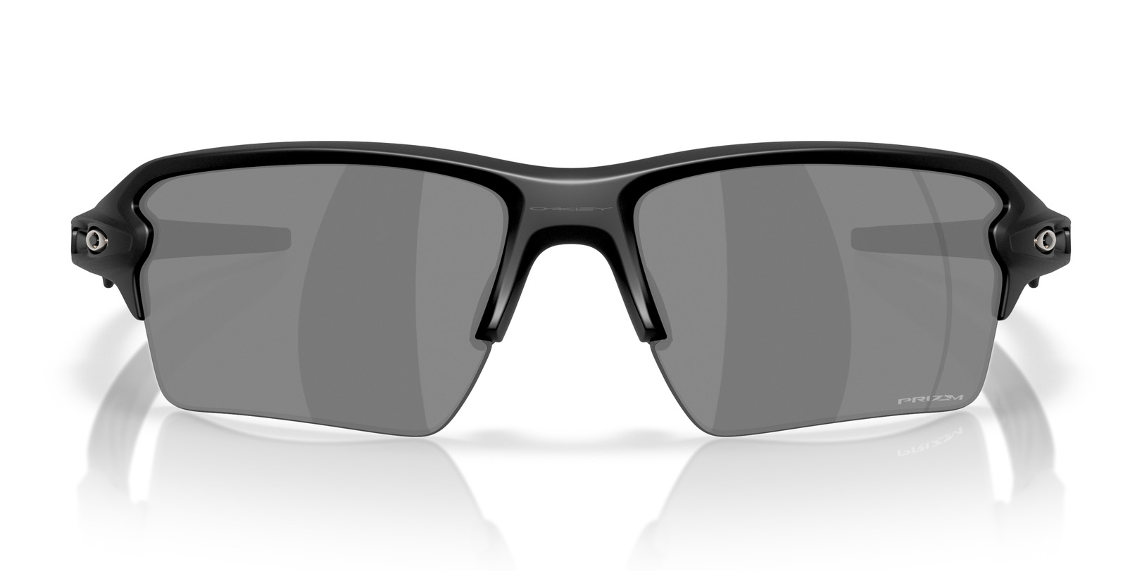 Flak® 2.0 XXL OO9488 63mm