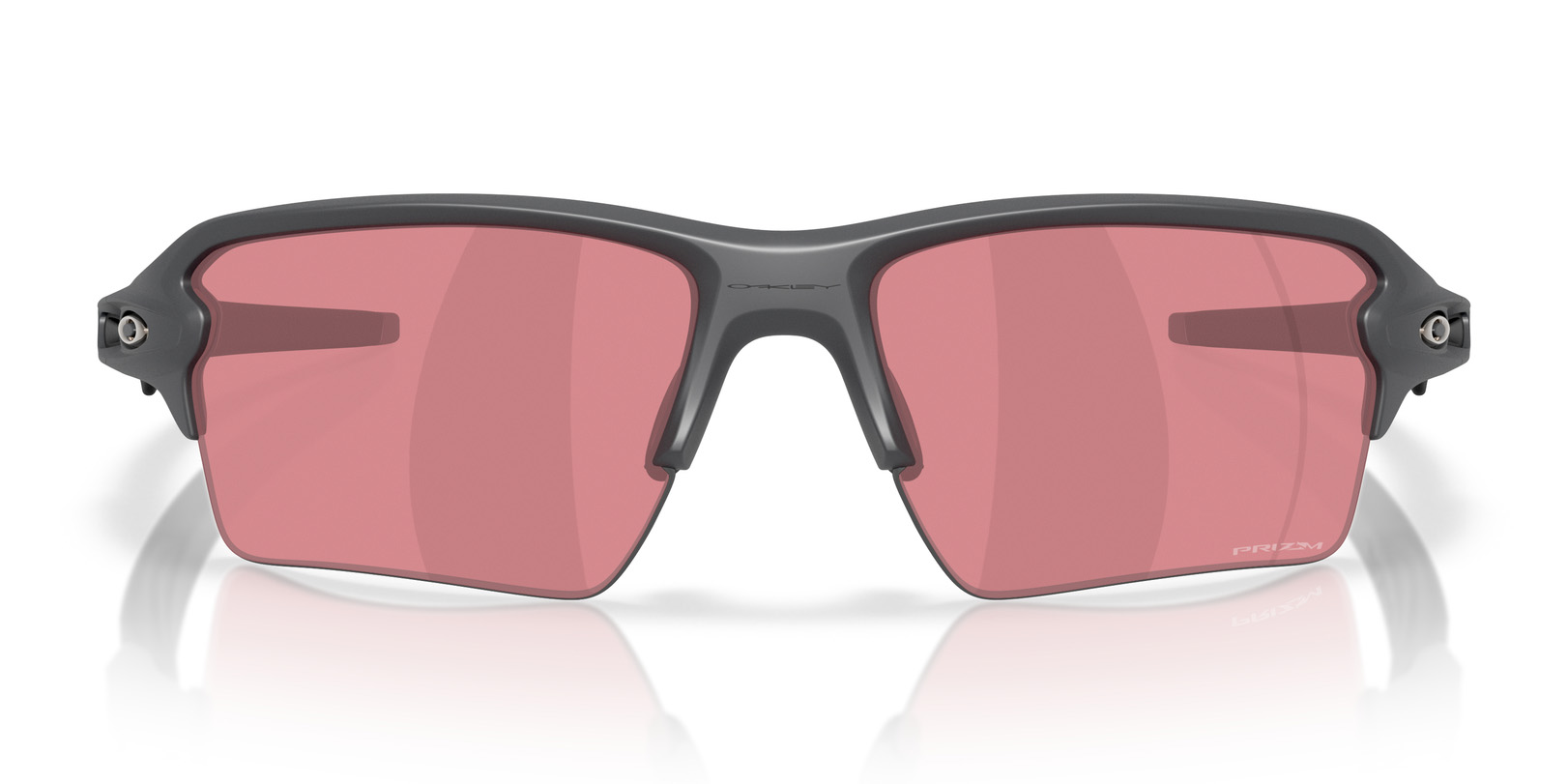 Flak® 2.0 XXL OO9488 63mm