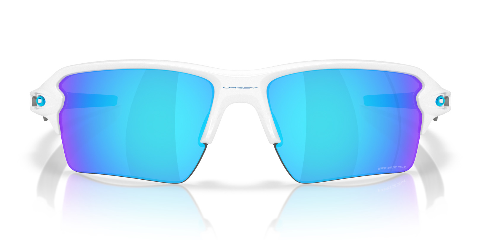 Flak® 2.0 XXL OO9488 63mm