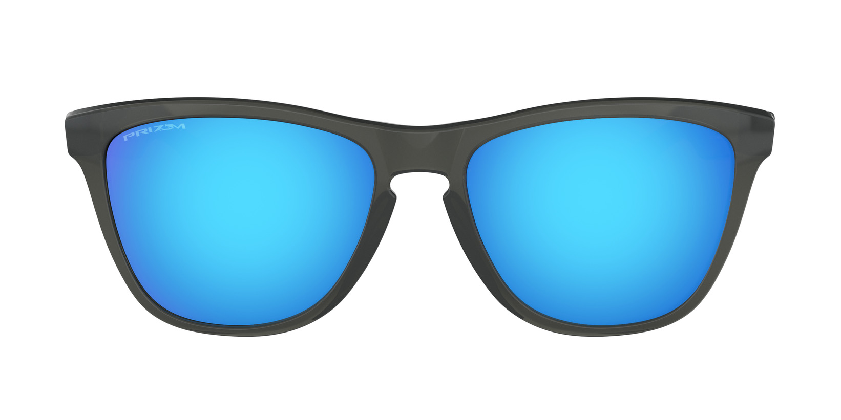 Frogskins™ (Low Bridge Fit) OO9245 54mm