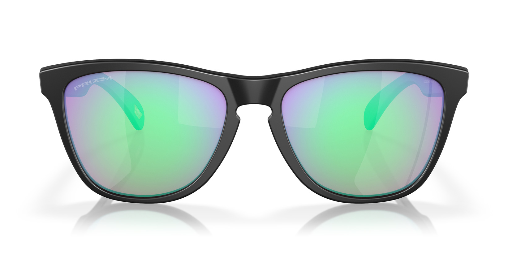 Frogskins™ (Low Bridge Fit) OO9245 54mm