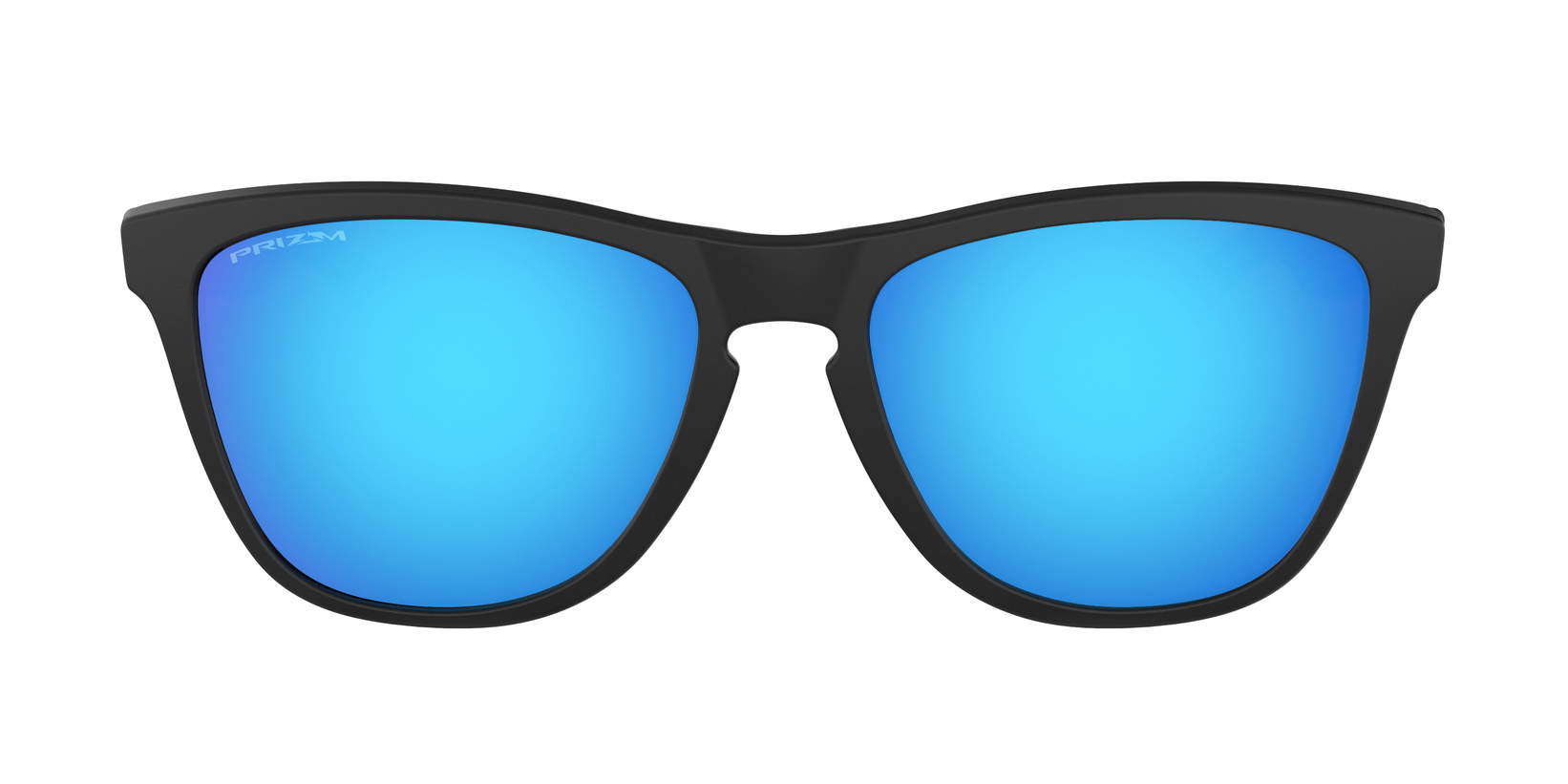 Frogskins™ (Low Bridge Fit) OO9245 54mm