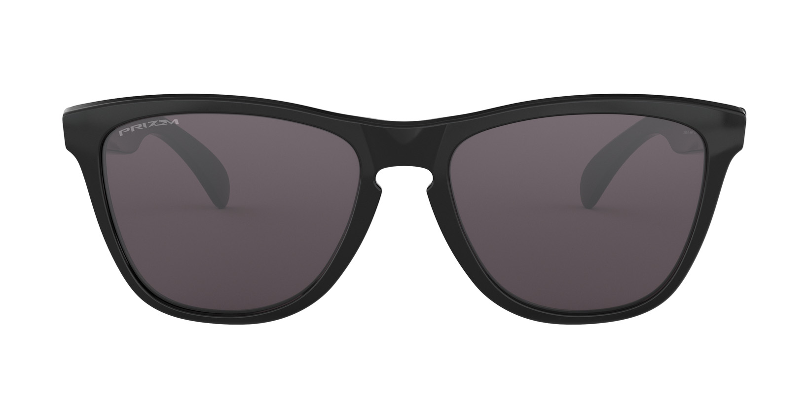 Frogskins™ (Low Bridge Fit) OO9245 54mm