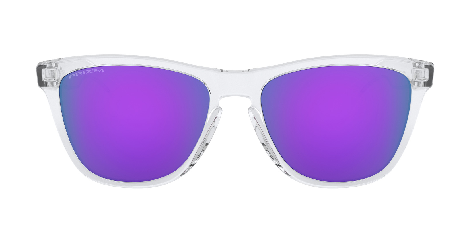 Frogskins™ (Low Bridge Fit) OO9245 54mm