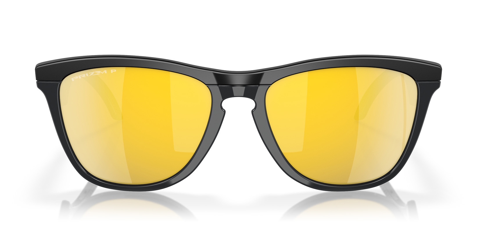 Frogskins™ Hybrid Fabio Quartararo Signature Series OO9289 55mm