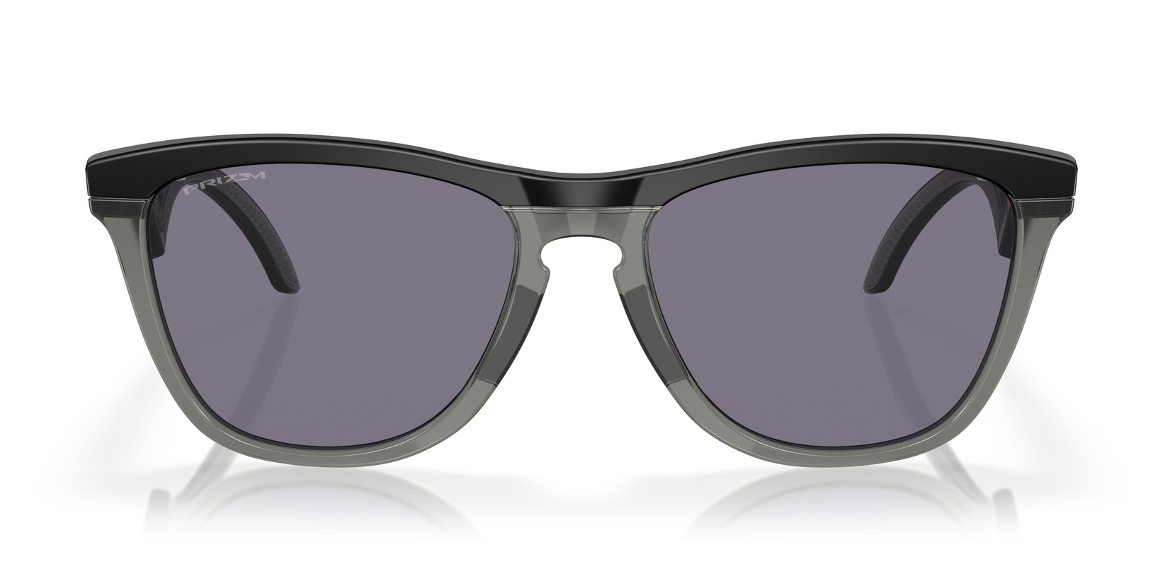 Frogskins™ Hybrid OO9289 55mm