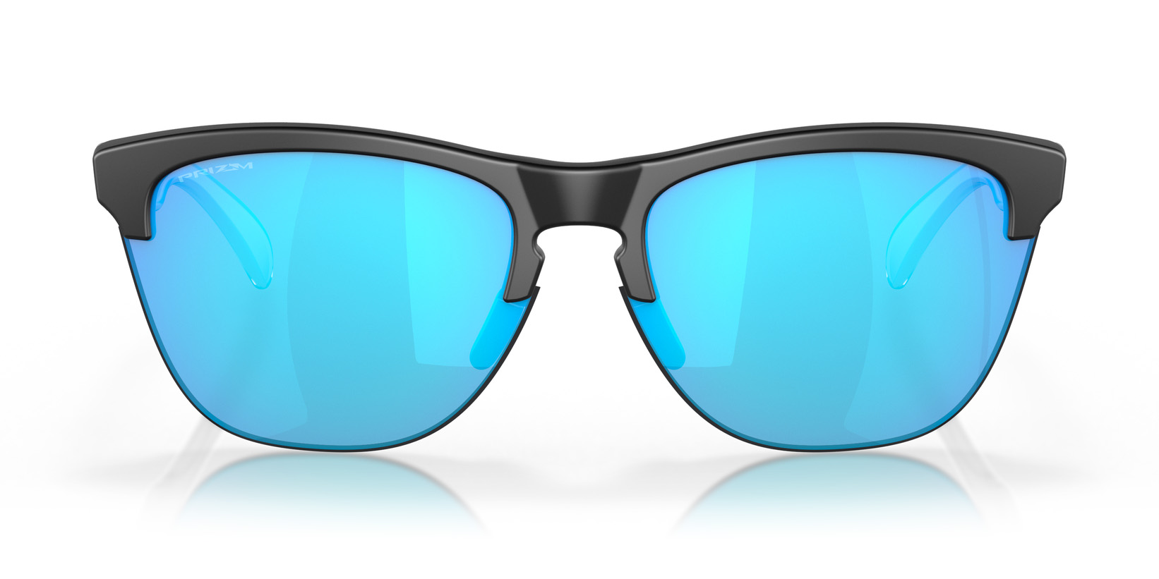 Frogskins™ Lite OO9374 63mm