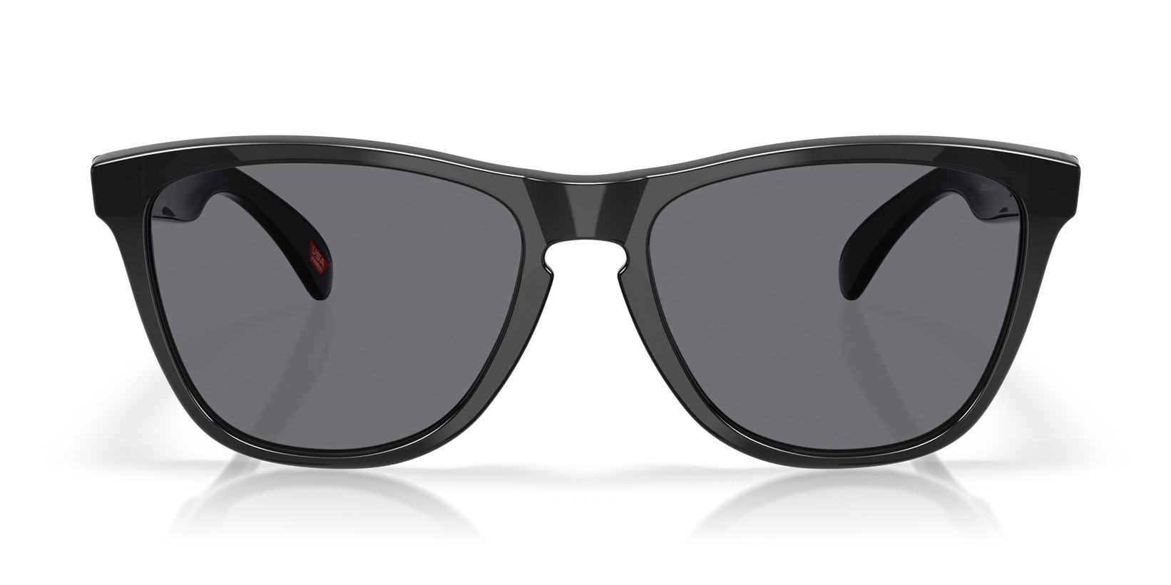 Frogskins™ OO9013 55mm