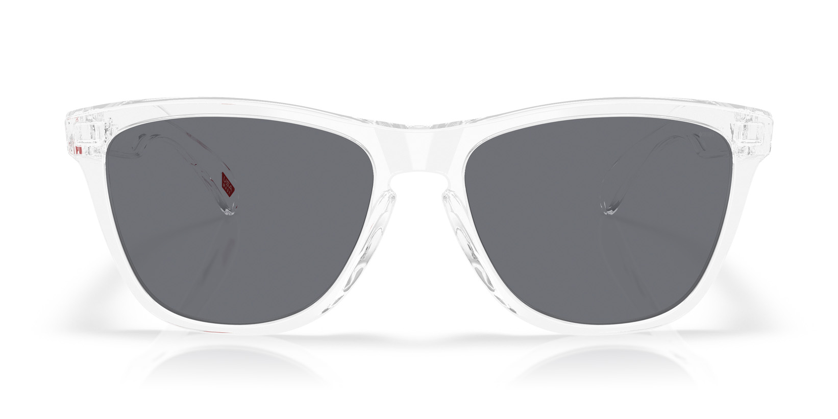 Frogskins™ OO9013 55mm