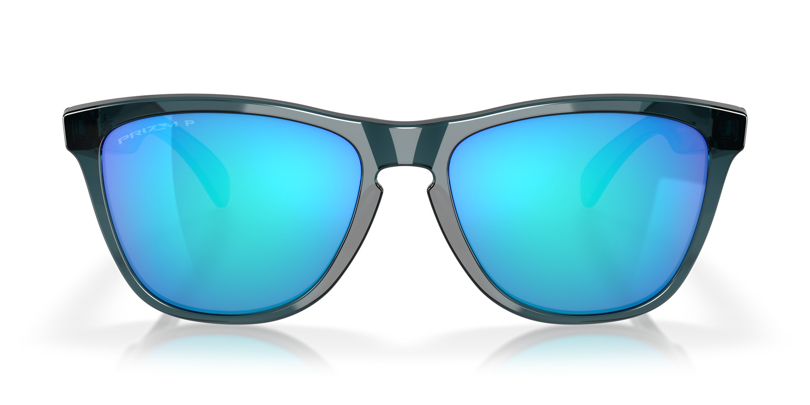 Frogskins™ OO9013 55mm