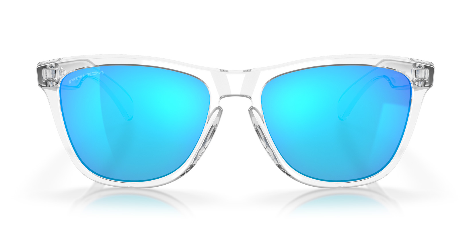 Frogskins™ OO9013 55mm