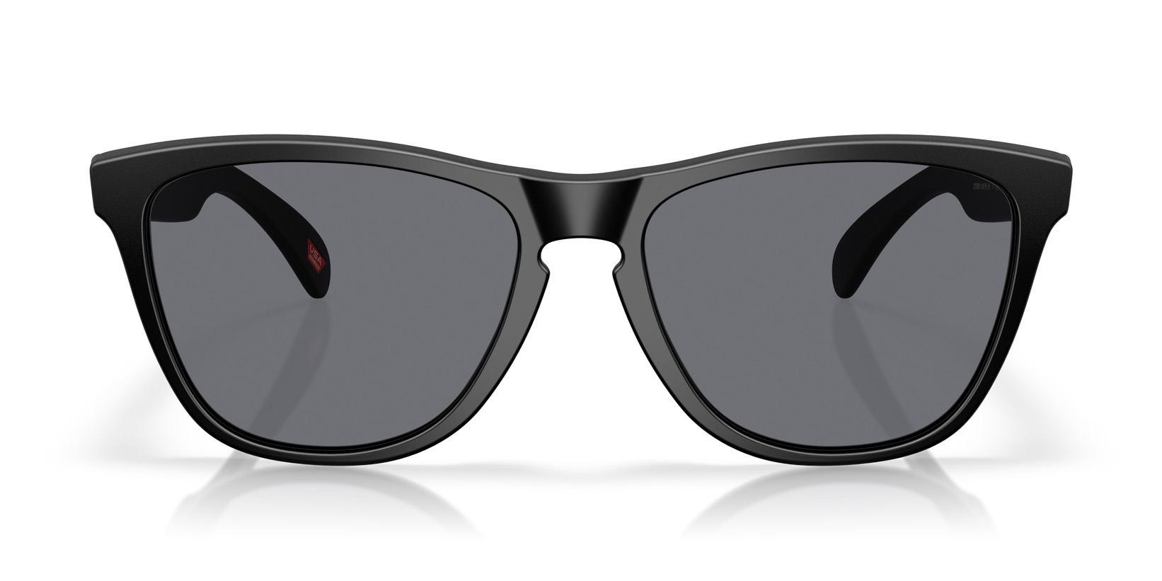 Frogskins™ OO9013 55mm