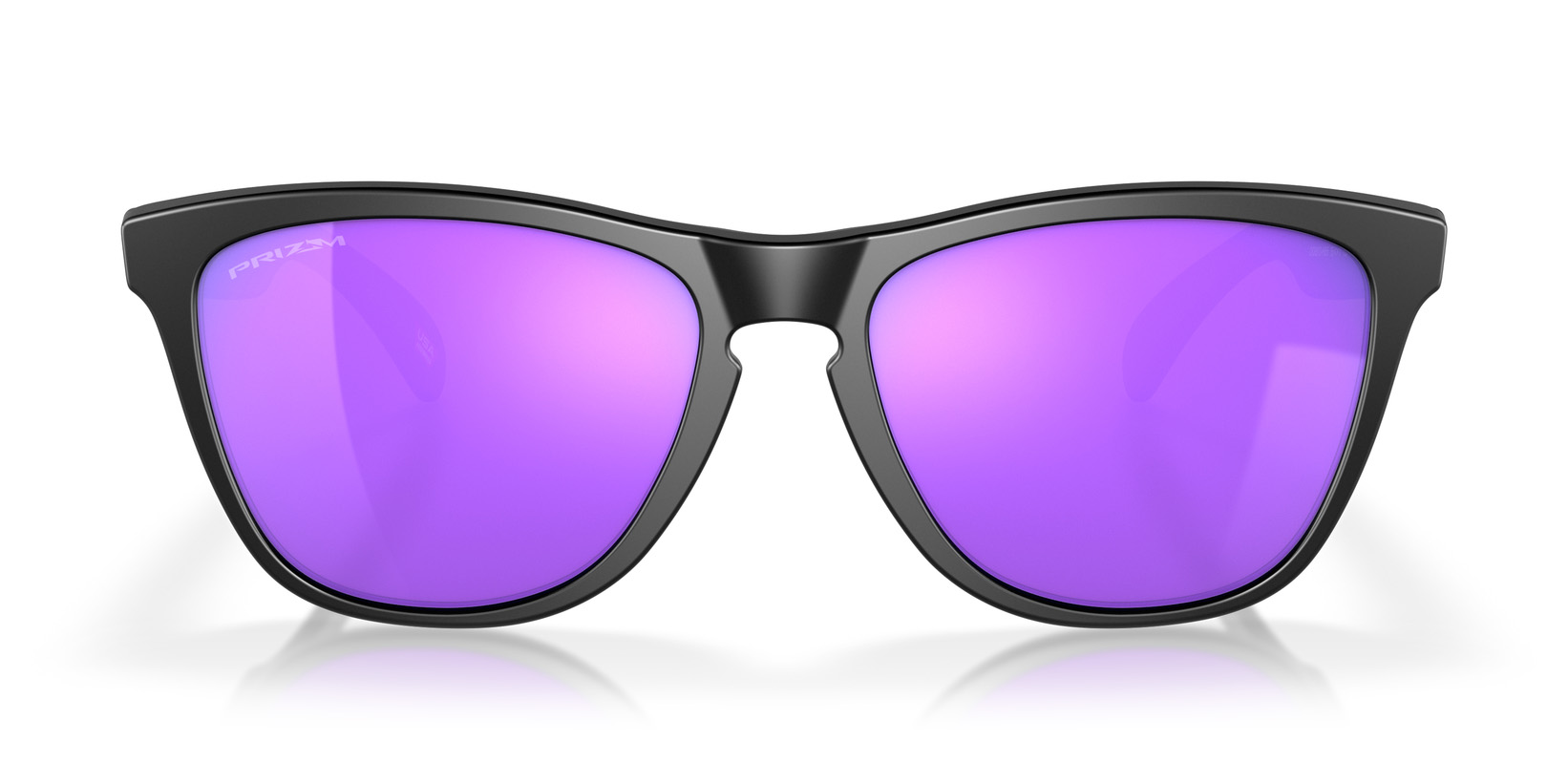 Frogskins™ OO9013 55mm