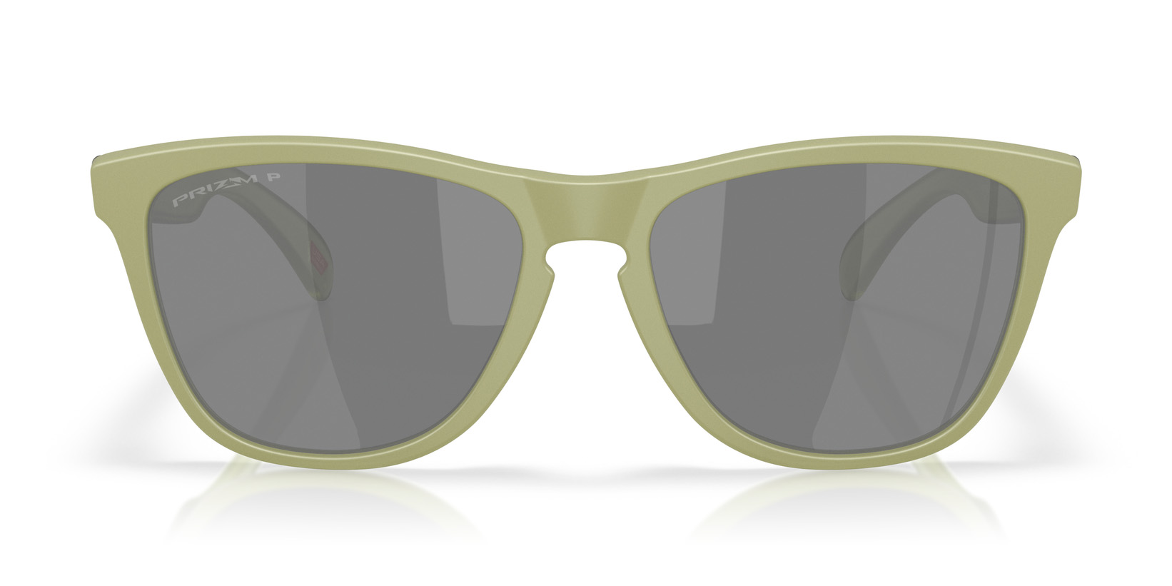 Frogskins™ OO9013 55mm