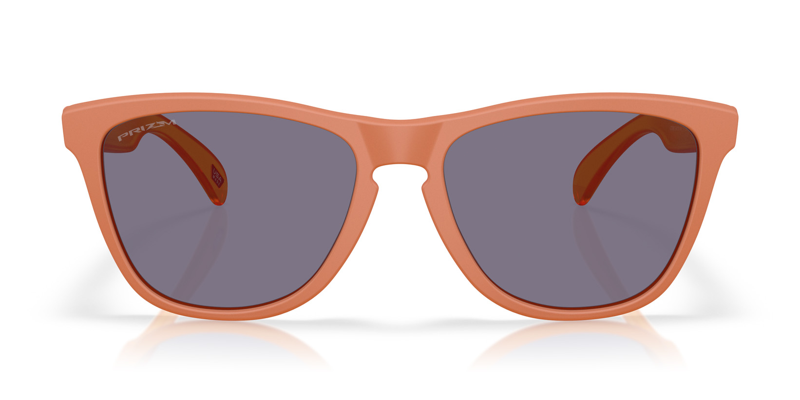 Frogskins™ OO9013 55mm