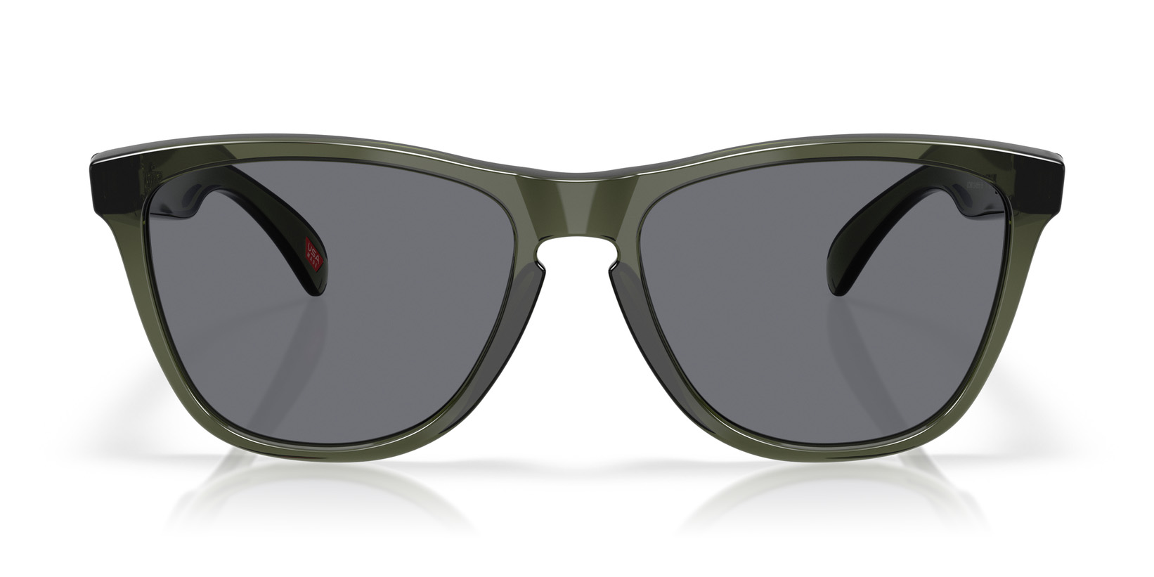 Frogskins™ OO9013 55mm