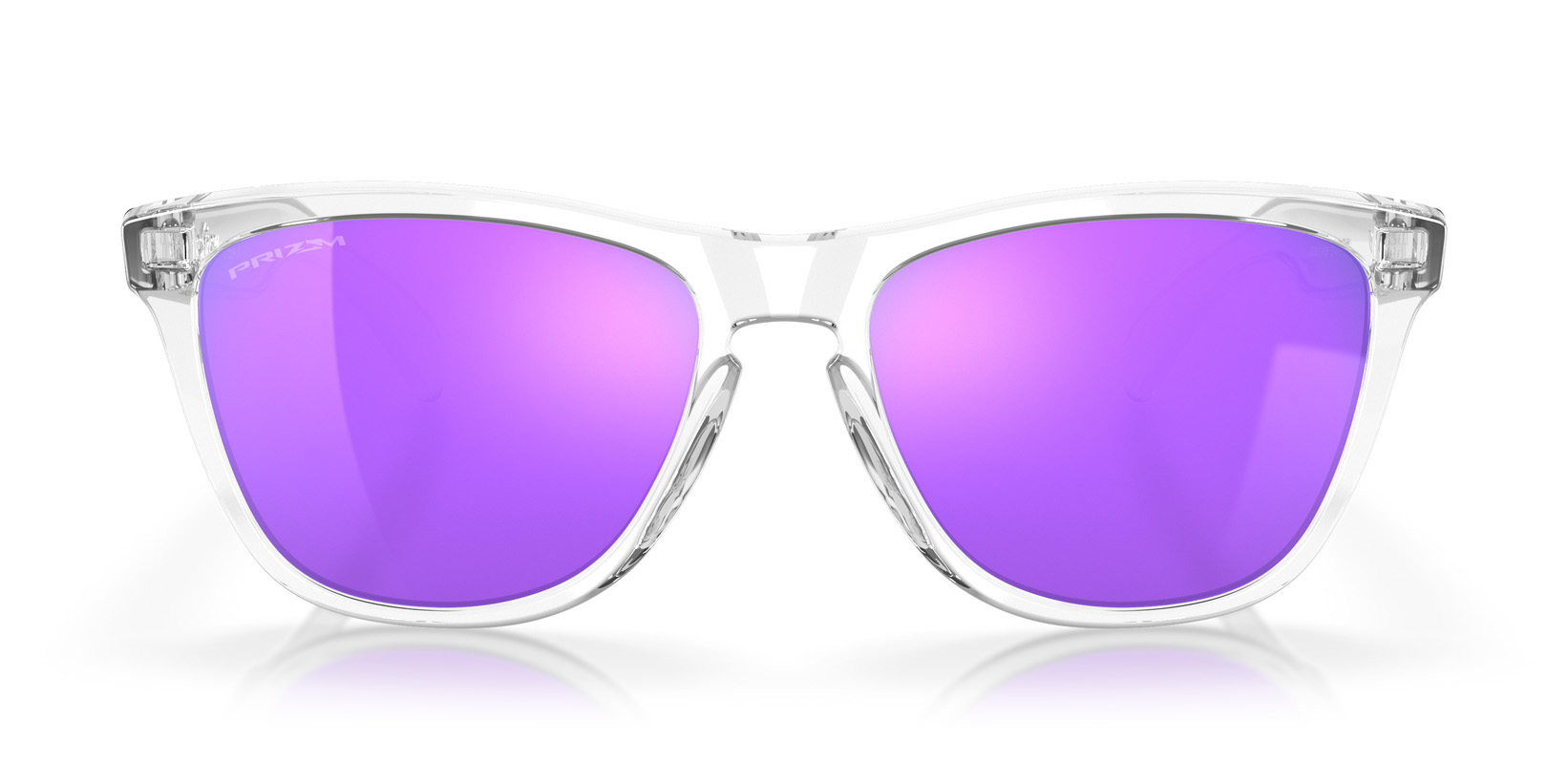 Frogskins™ OO9013 55mm