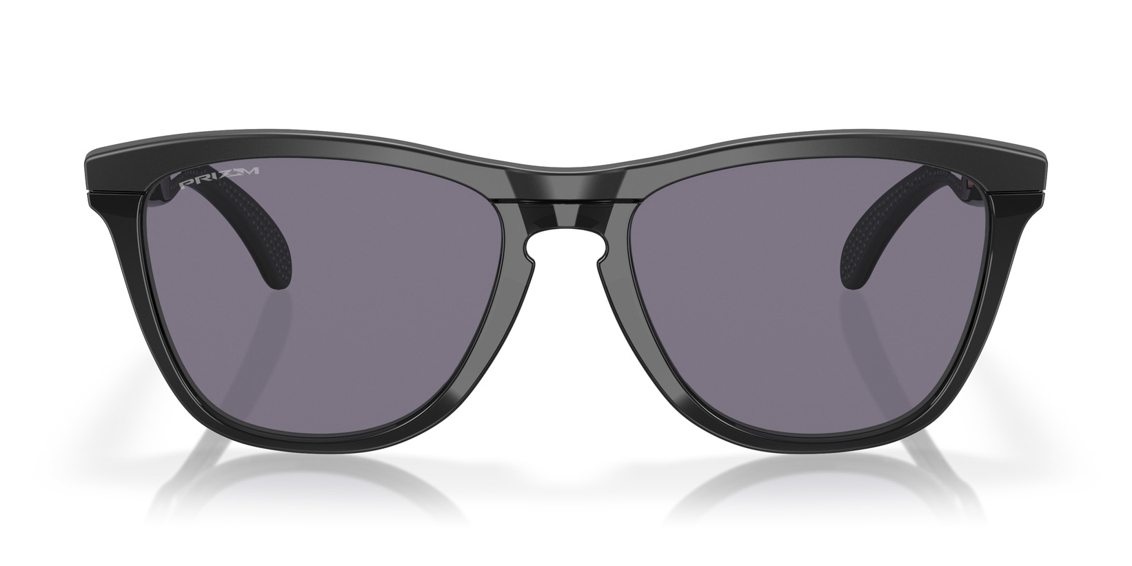 Frogskins™ Range OO9284 55mm